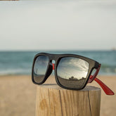 Gafa de sol Teklon Naselva S15 Polarizada